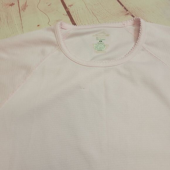 Polar Edge thermal shirt M - Picture 3 of 4